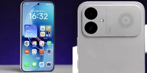 Xiaomi Redmi K90 Ultra specs