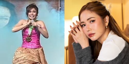 Yeng Constantino 2