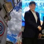 abs-cbn ang pangilinan