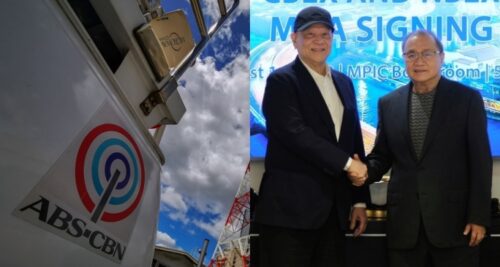 abs-cbn ang pangilinan
