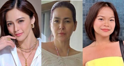 aiko melendez kim chiu ryzza mae dizon