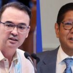 alan peter cayetano bongbong marcos