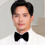 alden richards