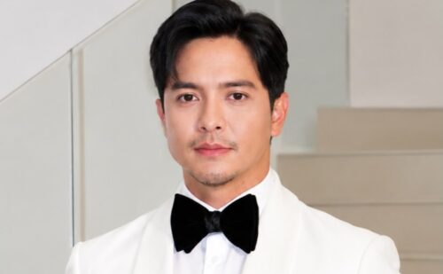alden richards