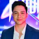 alden richards