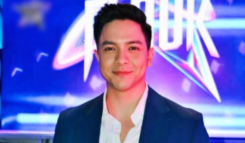 alden richards