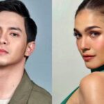 alden richards andrea torres