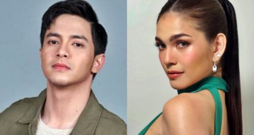 alden richards andrea torres