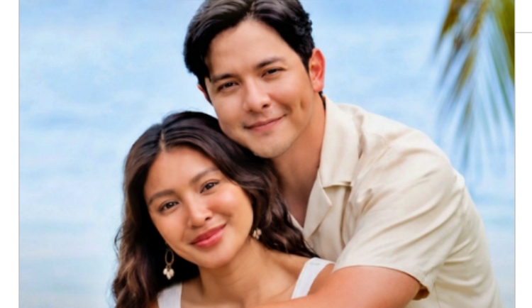 alden richards nadine lustre