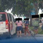 Ambulance