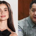 anne curtis bong suntay