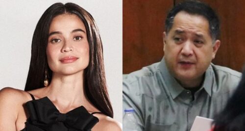 anne curtis bong suntay