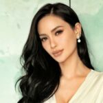 arci munoz