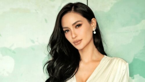 arci munoz