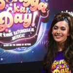 atasha muhlach