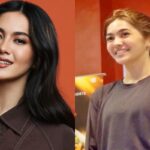 atasha muhlach