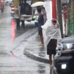 PAGASA