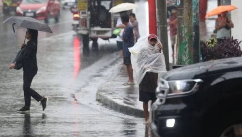PAGASA