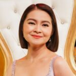 barbie forteza