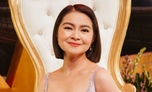 barbie forteza