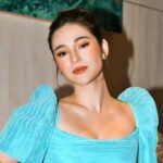 barbie imperial