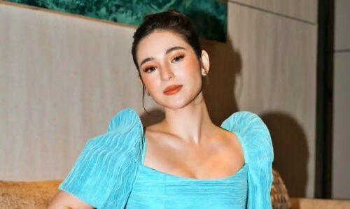 barbie imperial