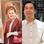 bea alonzo vincent co