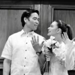 bea alonzo vincent co