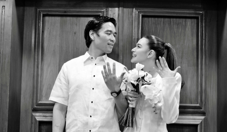 bea alonzo vincent co 
