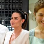 bea alonzo vincent co dimples romana