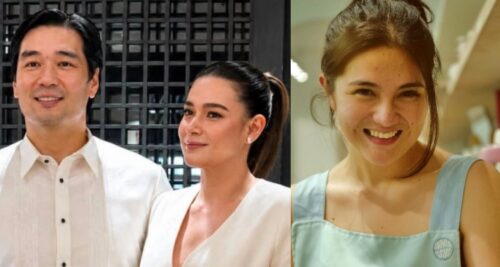 bea alonzo vincent co dimples romana