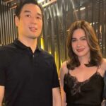 bea alonzo vincent co