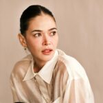 bela padilla