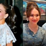bela padilla richard gutierrez barbie imperial