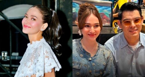 bela padilla richard gutierrez barbie imperial