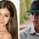 belle mariano kyle echarri