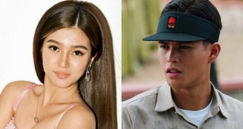 belle mariano kyle echarri