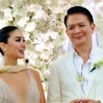 chiz escudero heart evangelista