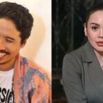 claudine barretto pepe herrera