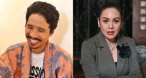 claudine barretto pepe herrera