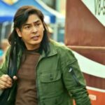 coco martin