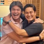 coco martin dingdong dantes