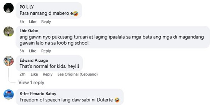 DepEd
