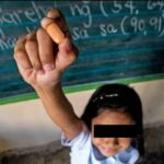 Grade 4 Student