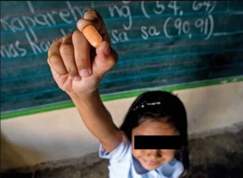 DepEd