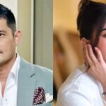 dingdong dantes shuvee etrata