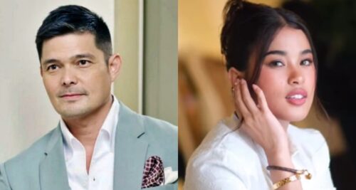 dingdong dantes shuvee etrata