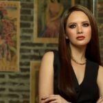 ellen adarna