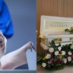 embalmer