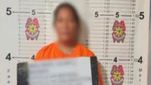 Alleged Fixers
